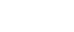 BMTP
